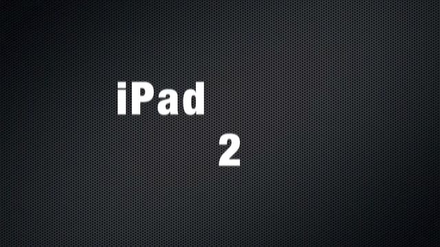 Презентация www.apple-mac.ucoz.ru смотреть онлайн