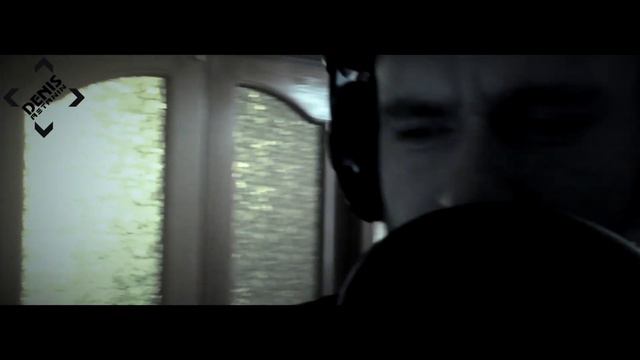 Денис Астанин - скалолазка (В.Высоцкий) смотреть онлайн