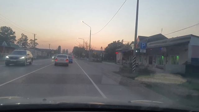 Из #Краснодара В #Анапу Без ПЦР :) И ПРИВИВКИ смотреть онлайн