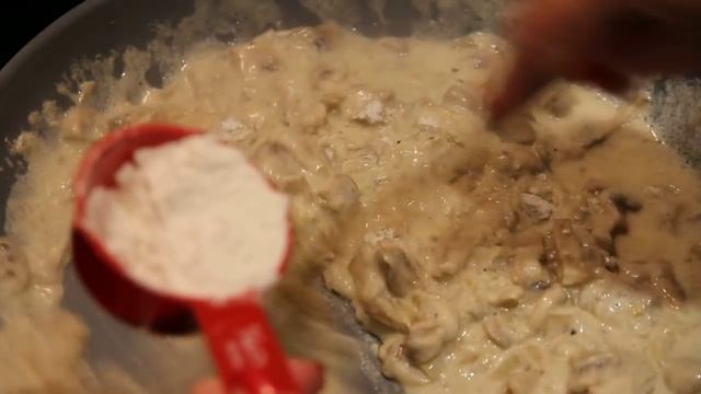 Вкусная еда на каждый день