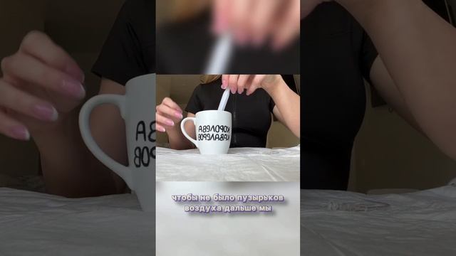 Спасение новорождённого щенка или котёнка кормление через гастральный зонд смотреть онлайн