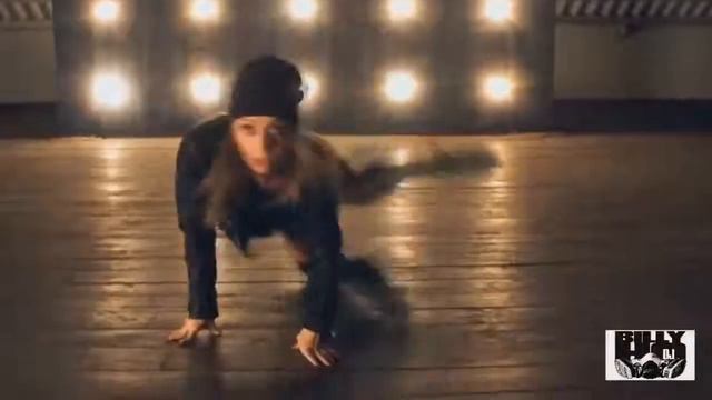 GRIVINA я хочу так хочу я хочу тебя до утра смотреть онлайн