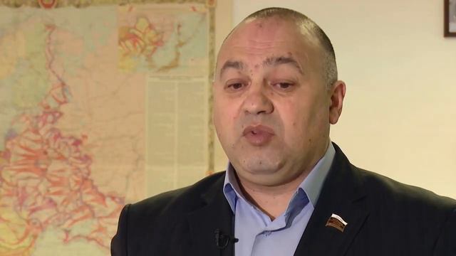 Севастополь. Хроника власти 2015. Изменилось что ни-будь с 2015 года по 2021 год?! смотреть онлайн