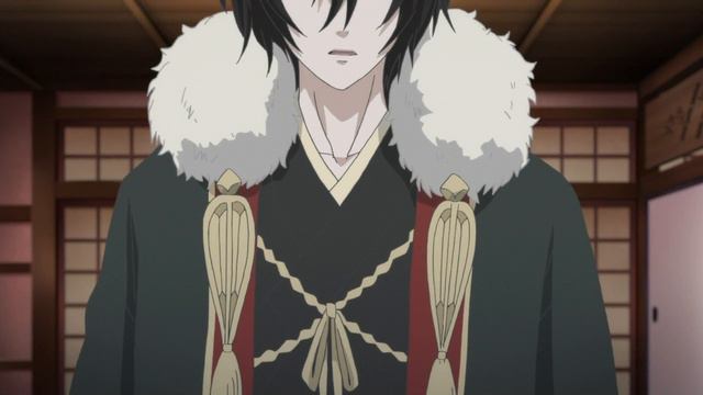 Kakuriyo_no_Yadomeshi_[01]_[AniLibria_TV]_[HDTV-Rip_720p]