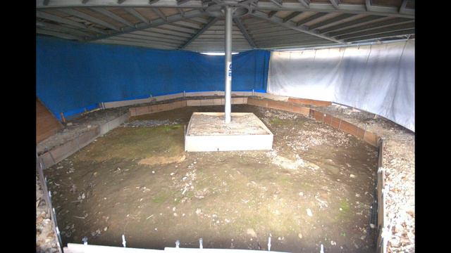 2018年10月 北海道探訪 ジオパークと北方文化 ⑥知床峠-羅臼-サーモン科学センター смотреть онлайн