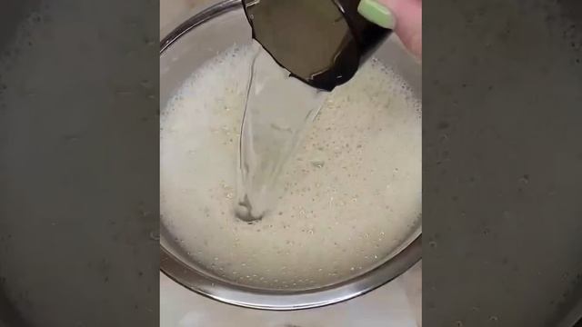 Рецепты на каждый день