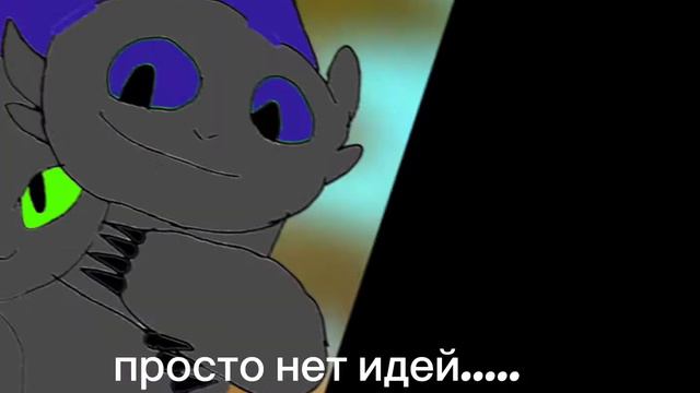 знаю не кто не будет смотреть это ..... смотреть онлайн