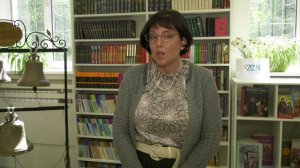 Как узнать свою родословную?