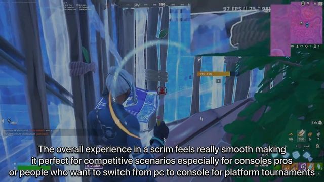 PS5 vs Xbox Series X… смотреть онлайн