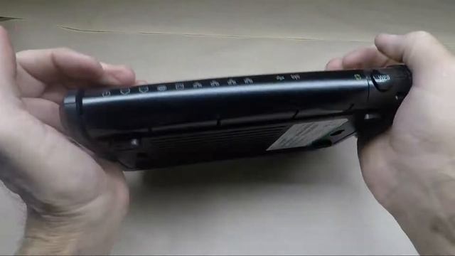 What's Inside! Actiontec C1900A Teardown смотреть онлайн