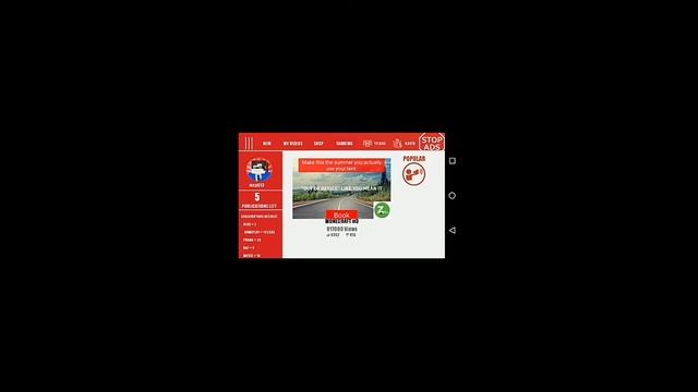 100,000 SUBS!!!!!!!!!!!!!!!!!!! | Tubers Tycoon 2 смотреть онлайн