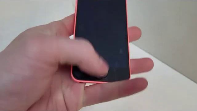 Видео №415940