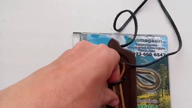 Etnomagazin.ru Обзор набора для медитации и дыхательной гимнастики смотреть онлайн