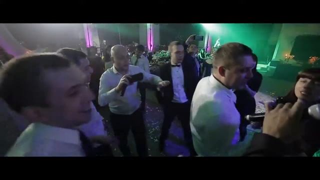 Шоу группа из Израиля смотреть онлайн