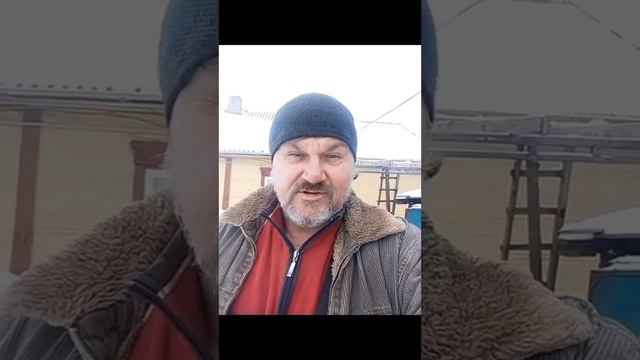 Счастье мужское такое простое... смотреть онлайн