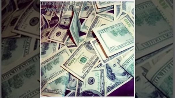 Песня мани мани