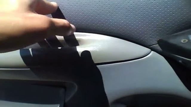 1994 Ford F-150 XLT 5.0L V8 Start Up, Quick Tour, & Rev - 192K смотреть онлайн