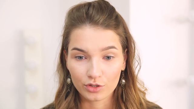 Подписчики Управляют Моим Макияжем ? challenge смотреть онлайн