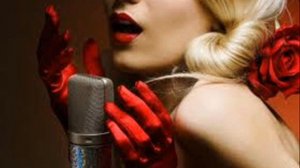 свора кукла