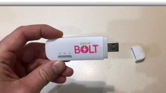 WIFI В ЛЮБОЙ ТОЧКЕ - ОБЗОР И НАСТРОЙКА 4G USB МОДЕМА Huawei E8372 С Wi-Fi РОУТЕРОМ НА БОРТУ. смотреть онлайн