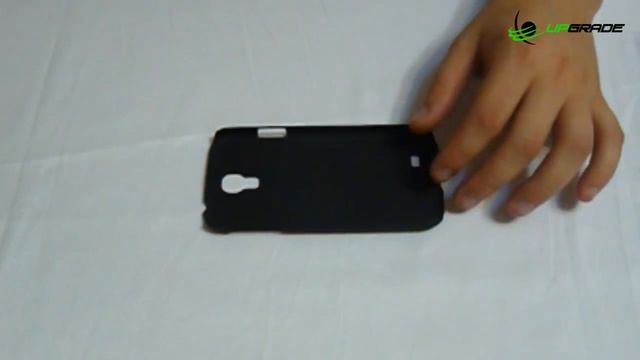 Чехол накладка для телефона Jekod смотреть онлайн