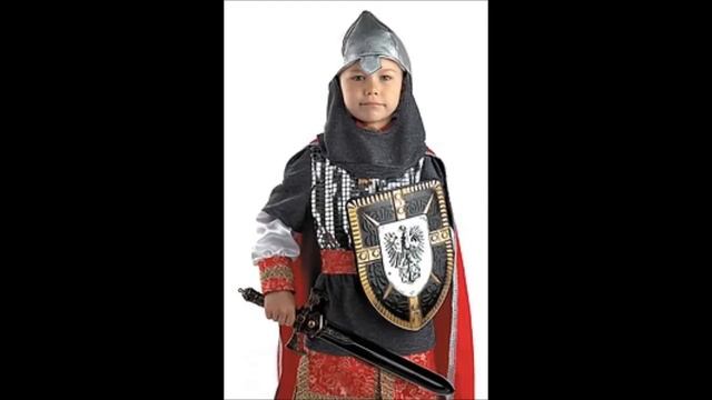 ? Костюм Витязь Богатырь Батик — Магазин GrandStart.ru ❤️ смотреть онлайн