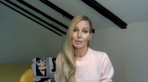 Davines OI - Абсолютная Красота волос. Мой уход за длинными  волосами. Обзор
