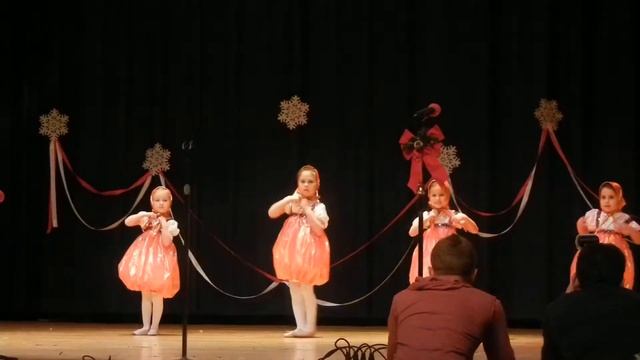 Куклы Неваляшки Russian Mozaika by Elena Bolotina смотреть онлайн