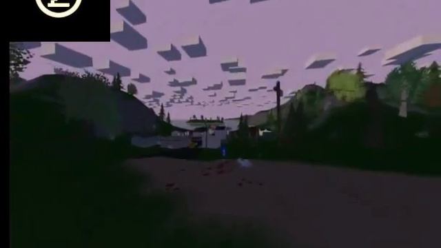 как сделать Мину и Трипмину в игре Unturned 2 2 5 смотреть онлайн