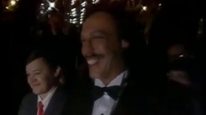 Что? Где? Когда? Андрей Козлов против Владимира Ворошилова в секторе Зеро.