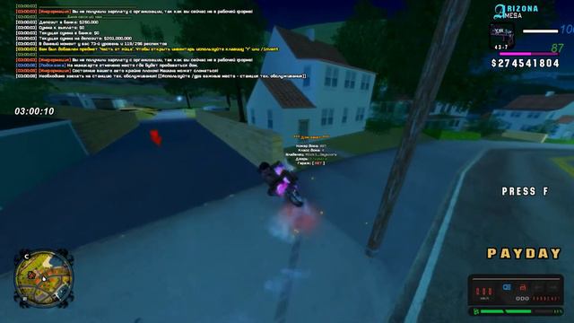 Даже тпшеры не стали брать это гавно смотреть онлайн