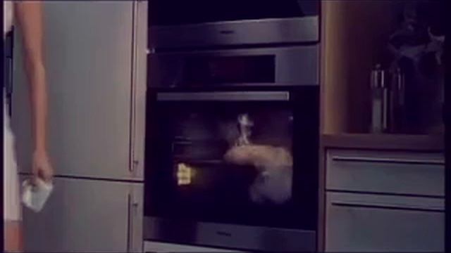 Miele - настоящее чудо смотреть онлайн