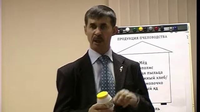 Тенториум Ижевск. Тел.: 8-912-457-00-44. Консультация. Часть 7. www.4570044.ru. смотреть онлайн