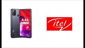 Рингтоны разных телефонов (часть 3)