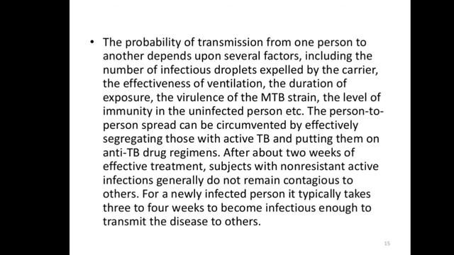 TUBERCULOSIS || MEDICAL SURGICAL NURSING смотреть онлайн