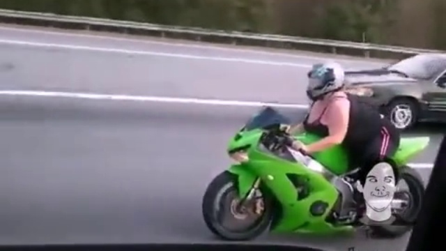 Богиня на спортивном мотоцикле смотреть онлайн