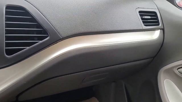 Kia morning biển màu vàng độc đáo.giá niêm yêt 196 tr mà còn bớt,còn bao hồ sơ màn hình lzang đủ cả смотреть онлайн