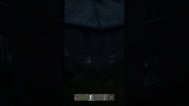 Чуть товарища не застрелил в DayZ #DayZ #NaiZ #PVP #smofi смотреть онлайн
