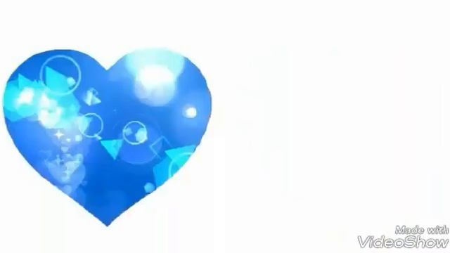 Стих любимой девушке смотреть онлайн