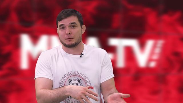 SportLife 116 | MMA-TV.COM открывает новый сезон