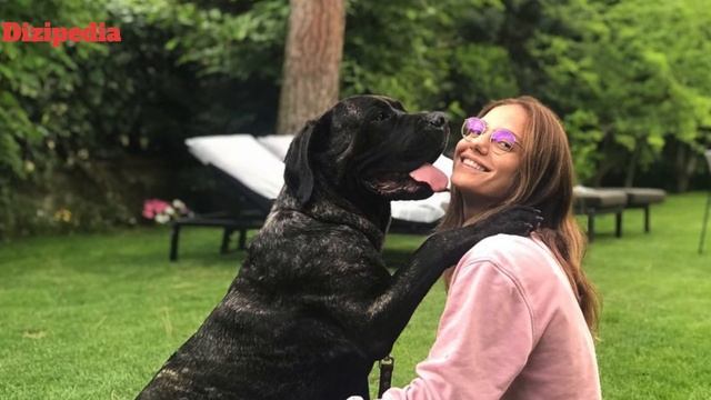 Nilay Deniz       Kim ?  Ünlü Sanatçının Biyografisi