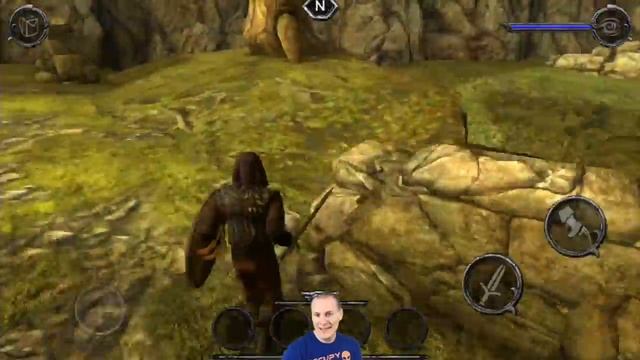 Ravensword Shadowlands GUIDE Missing Shipment Quest смотреть онлайн