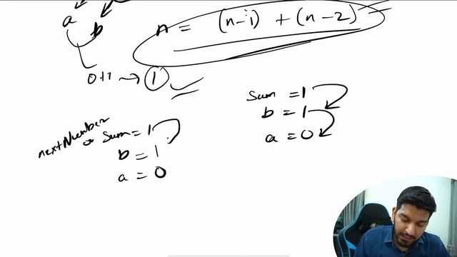 Lecture 5: Bitwise Operators, For Loops, Operator Precedence & Variable Scoping смотреть онлайн