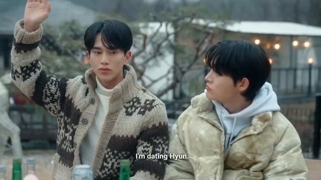 Love Class 2 | this drama it's just so so gooddd.. #koreanbl #loveclass2 смотреть онлайн