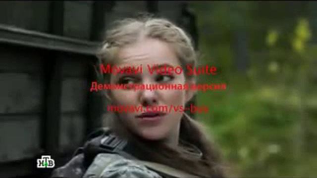 Кот и Мура - Не вынасити смотреть онлайн