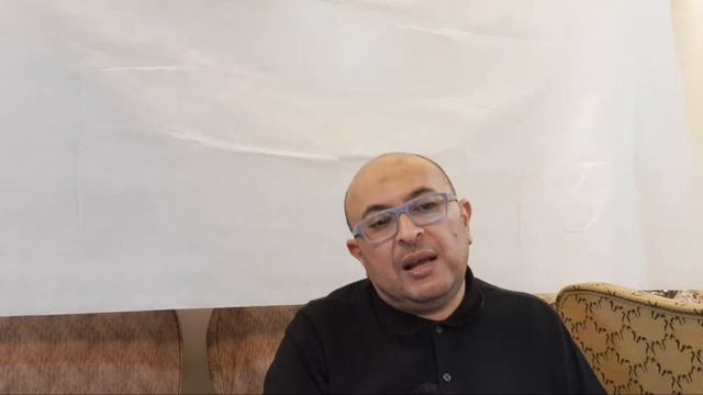 لايف الجمعه هاني والسيارات ايولوس كول راي اوكافانجو смотреть онлайн