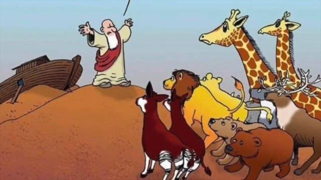 The Best Movie Exposing Human Evolution Ever Made ! Destroying Evolution With Their Own Words! смотреть онлайн