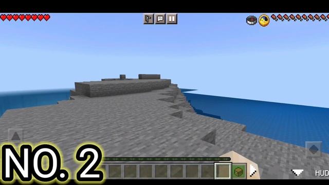 TOP 5 Mods/Addons To Turn Your MCPE Into Minecraft Java - 1.18 (Updated) смотреть онлайн