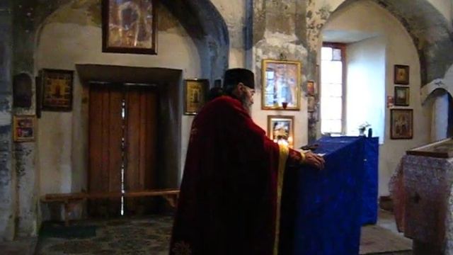 Sighnaghi wedding смотреть онлайн
