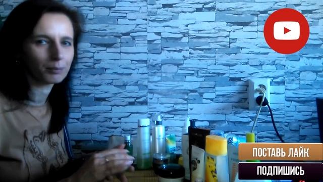 Личное потребление или закупки смотреть онлайн